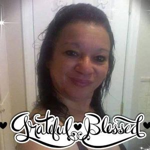 Meet your Posher, Barker